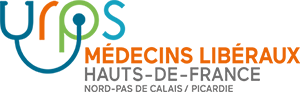 urps médecin