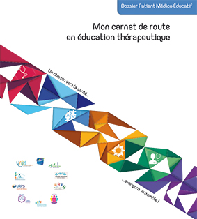 Couverture du classeur DPME