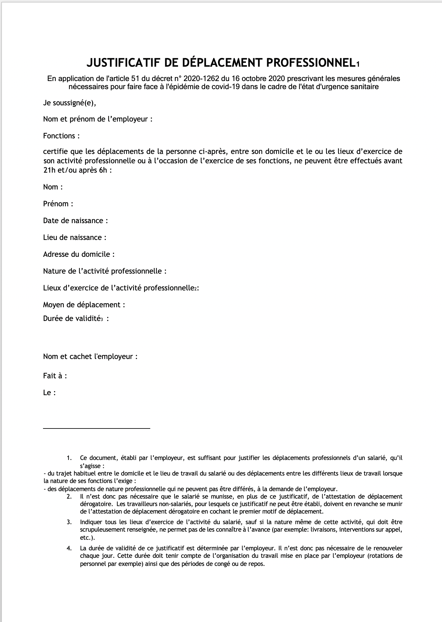 Coronavirus Covid 19 Coronavirus Covid 19