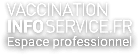 vaccination info service