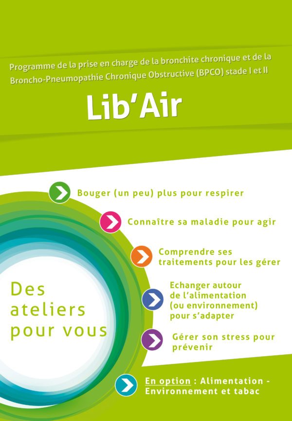 couv bpco mai2017