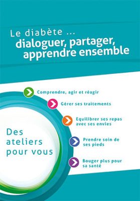 couv diabete 279x400