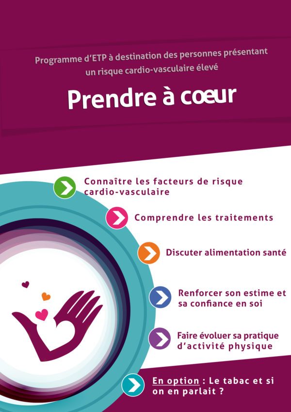 couvertureplaquettercv 2018