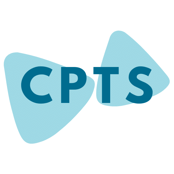 cpts urps ml