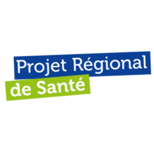 projet regionale de santé urps ml