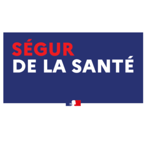 segur de la sante urps ml