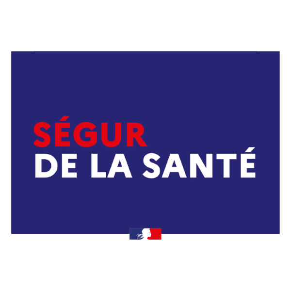 segur de la sante urps ml