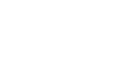 urps medecin hauts de france