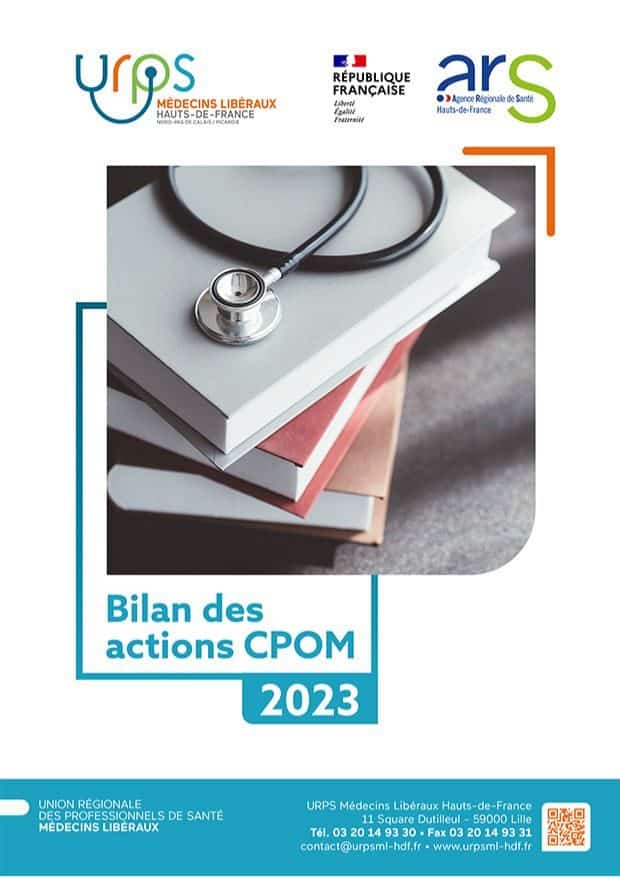 bilan cpom 2023 urpsml