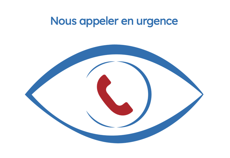 contact ess ophtalmo