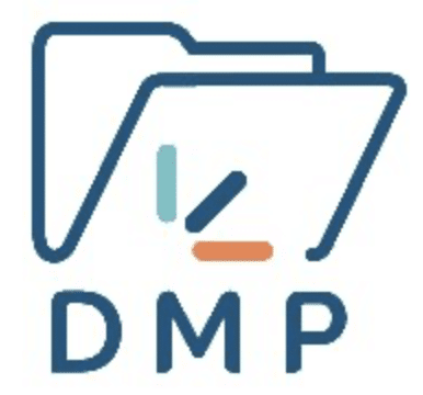 dmp
