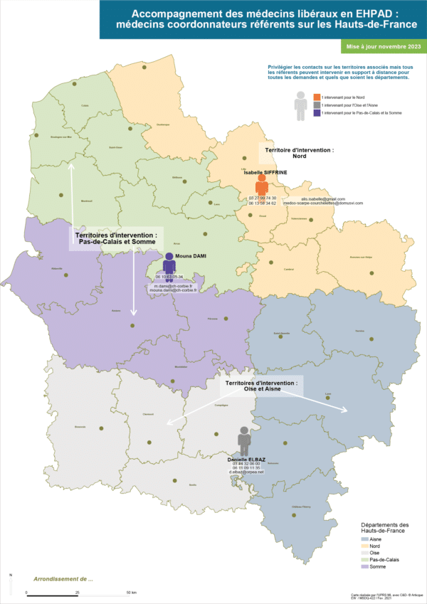 ehpad carte accompagnement des ml 600x849