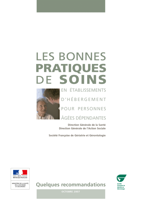 ehpad guide bonnes pratiques 600x848