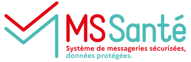 fami mssante