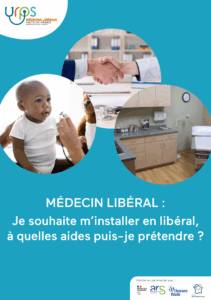 fiche aides installation janv2023 page 1