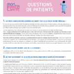 image monespace sante fiche info mon espace sante questions v2 150x150