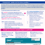image monespace sante memo directives anticipees 150x150