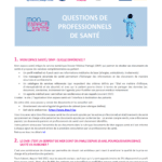 image monespace sante mes top 15 questions 150x150