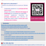 image monespace sante mettre en place les usages 150x150