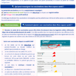 image monespace sante renseigner vaccinations 150x150