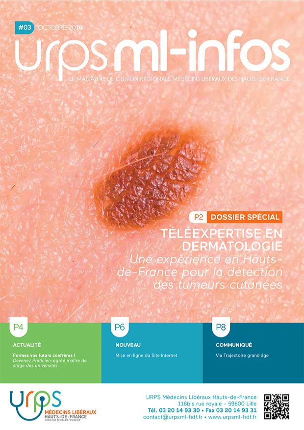 journal urpsml 03