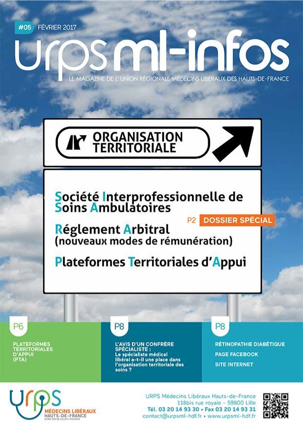 journal urpsml 05