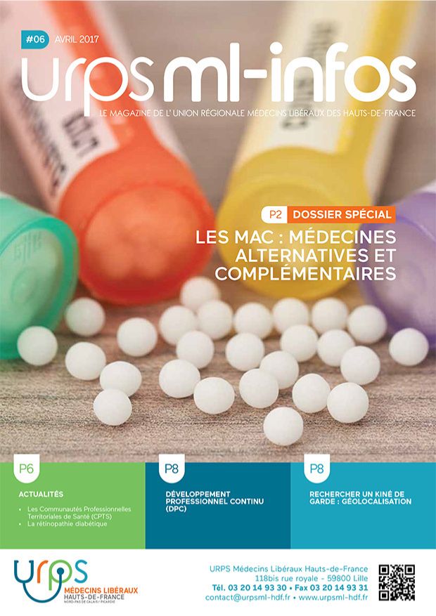 journal urpsml 06