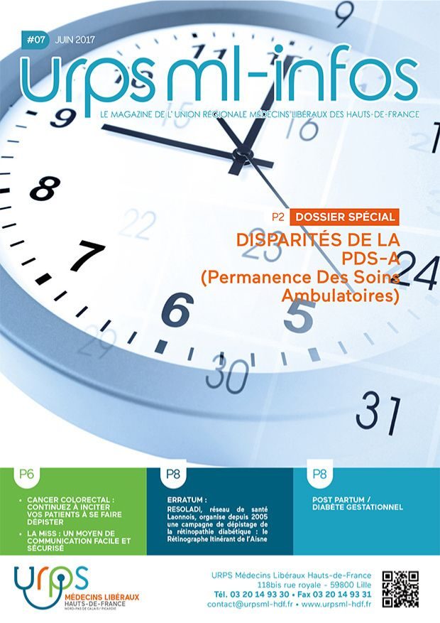 journal urpsml 07
