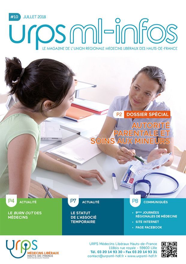 journal urpsml 10