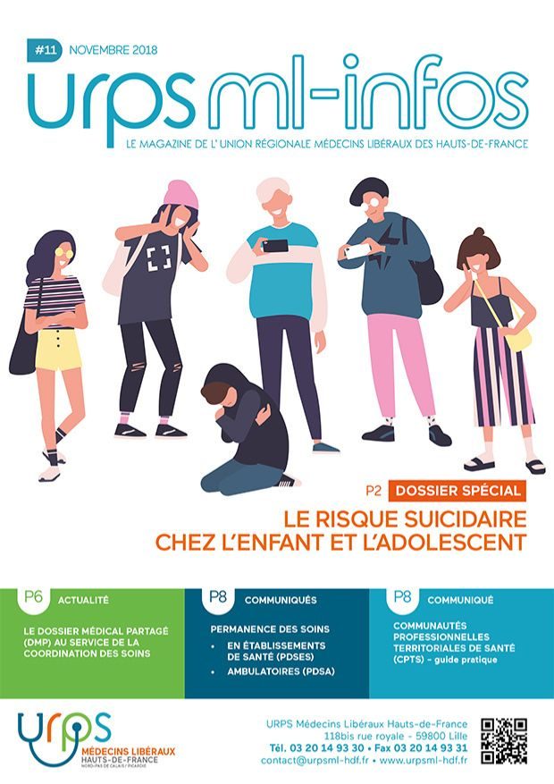 journal urpsml 11