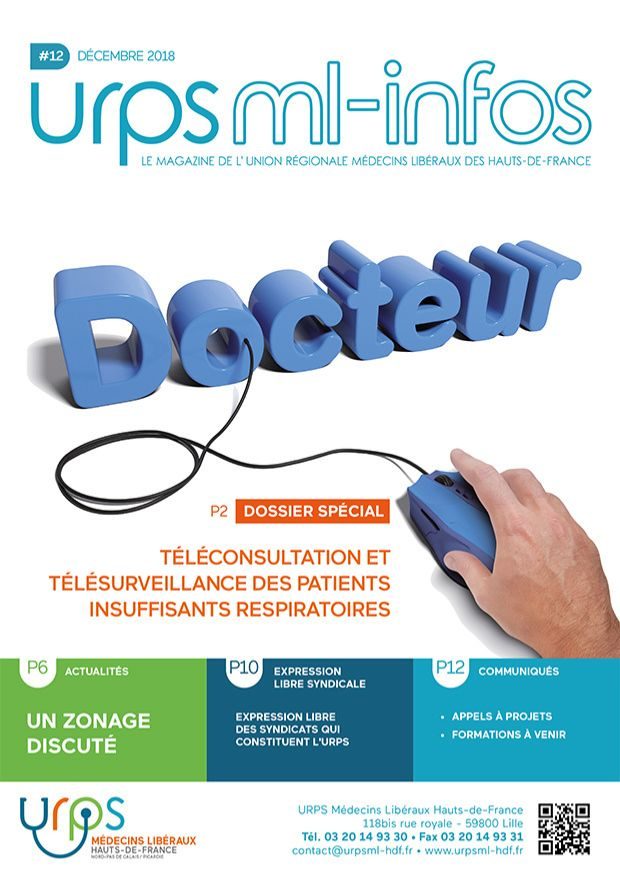 journal urpsml 12