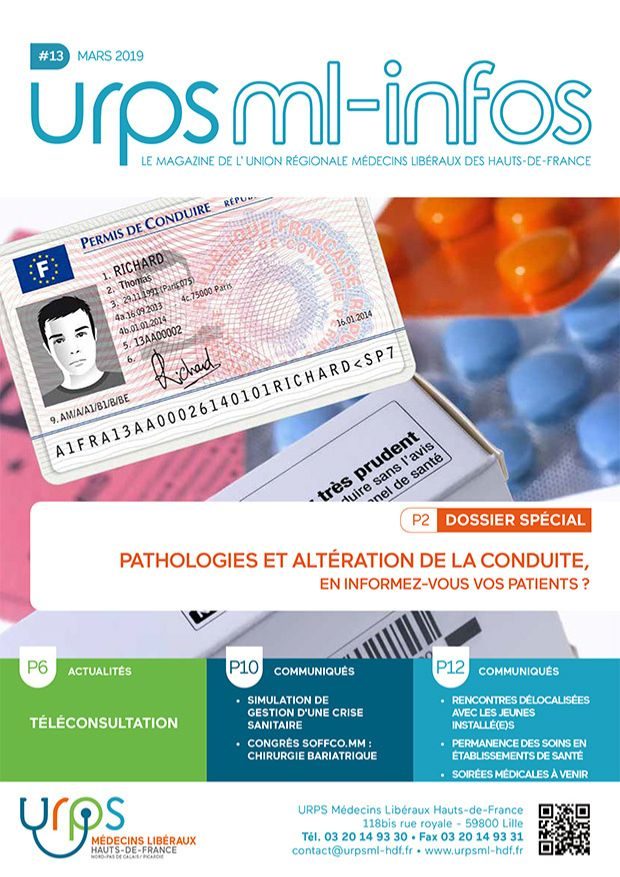 journal urpsml 13