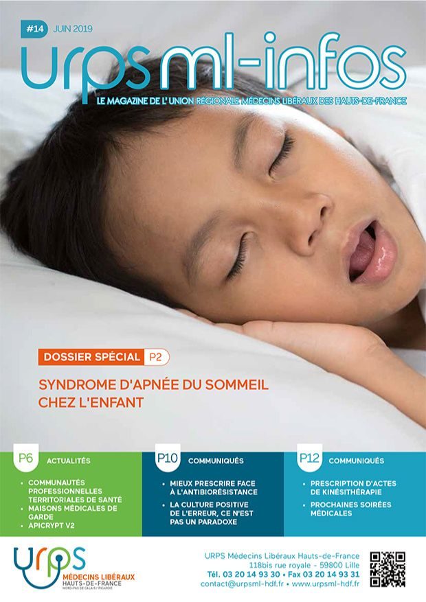 journal urpsml 14