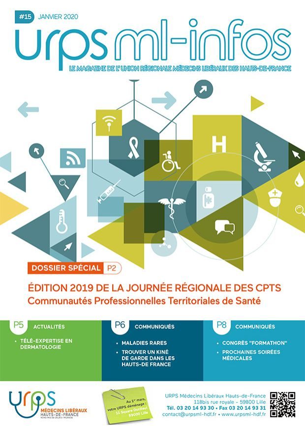 journal urpsml 15