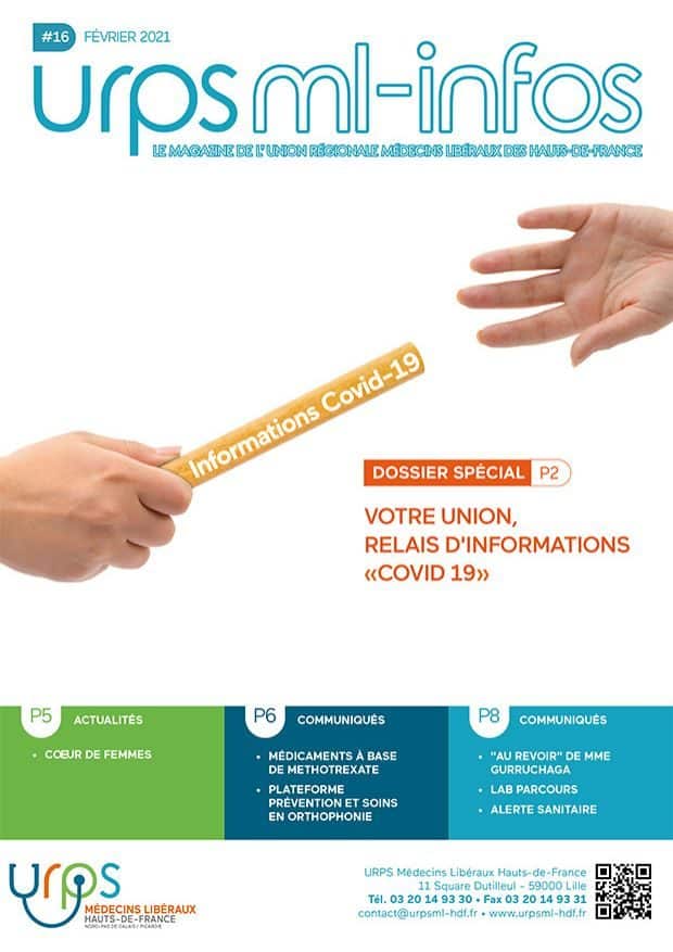 journal urpsml 16