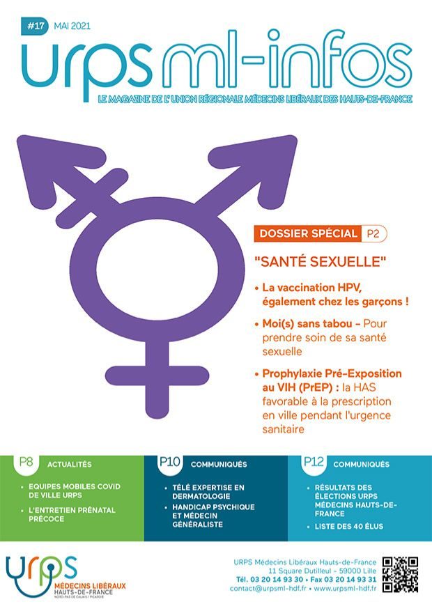 journal urpsml 17