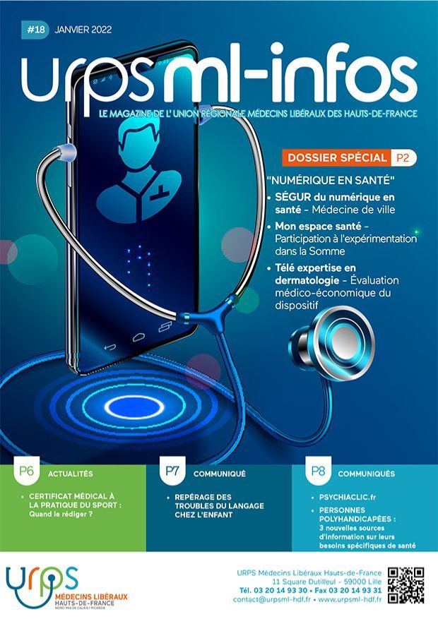 journal urpsml 18