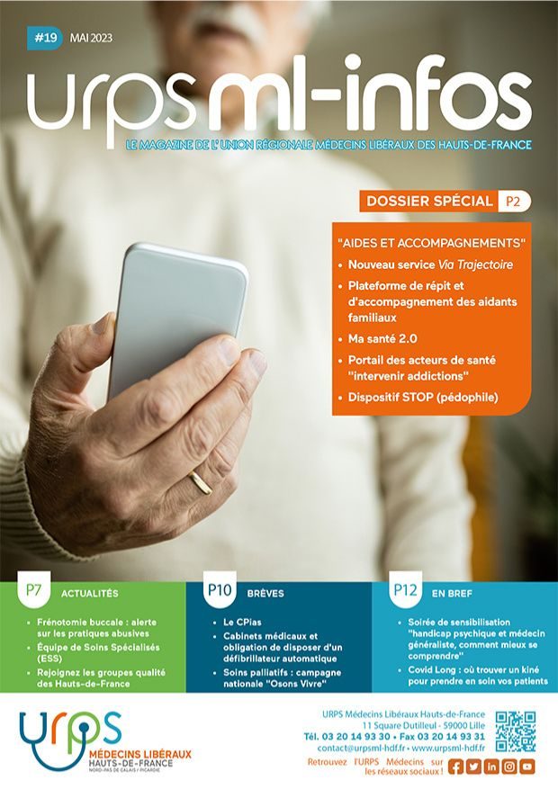 journal urpsml 19