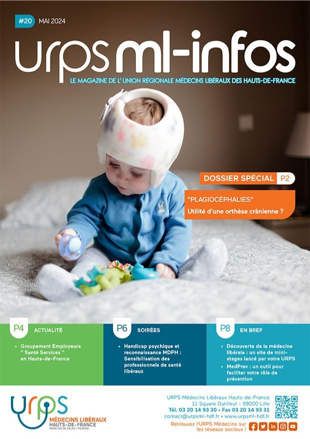 journal urpsml 20