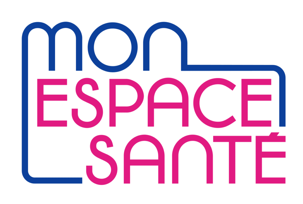 logo mon espace santé.svg