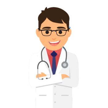 medecin image