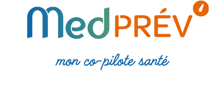 medprevlogocopilotesante