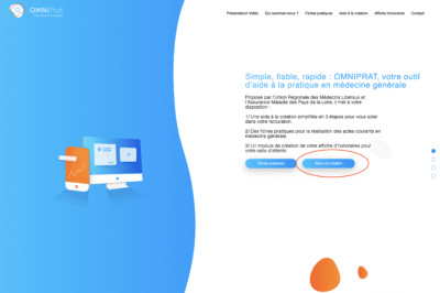 omniprat 400x266