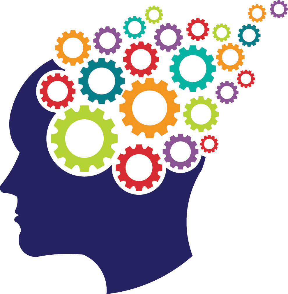 cerveau