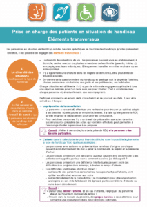 couv livret formation handicap