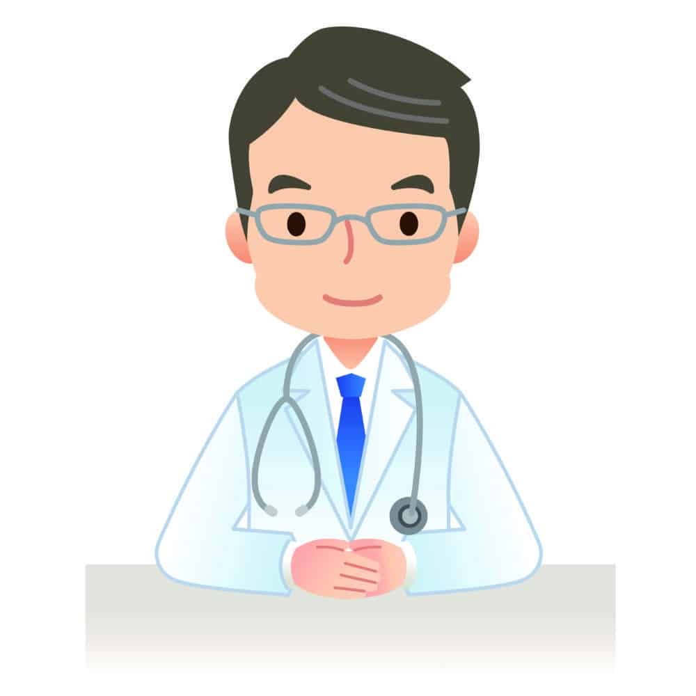 医師 医者
