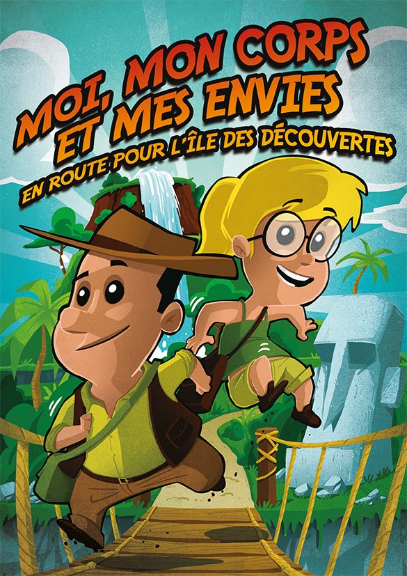 programme obesite enfant urpsml