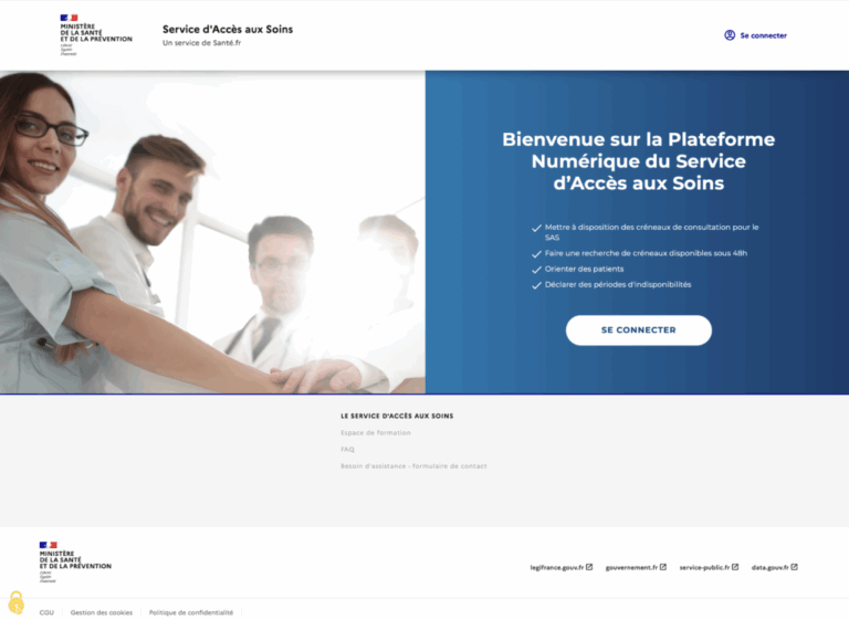 sas site 1024x746