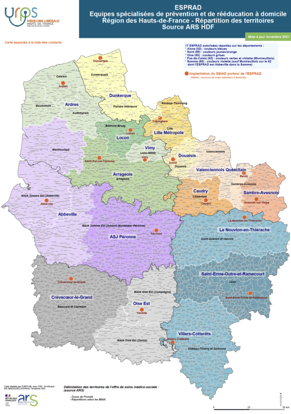 visuel carte esprad