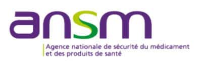 ansm 400x135
